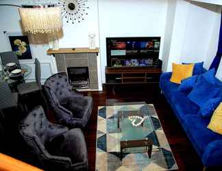 Others 2 A Modern, Comfy Newly Remodeled 2bd House