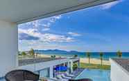 Nearby View and Attractions 2 Brand New Beachfront Villa In Five-star Resort