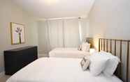 Bedroom 6 Greater Groves - 5 Bedrooms House W/pool-5202gg Home