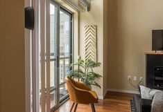 Lain-lain 6 FRONTDESK 225 Portland Ave Mill District Downtown Apts