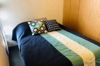 Bilik Tidur Modern cozy and functional apt in Monterrey’s heart, 2 rooms 2DB, 2BTH, by Mty Living S1 605