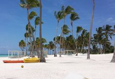 Others 4 Luxurious Pent House Steps From The Beach D4 Los Corales Playa Bavaro