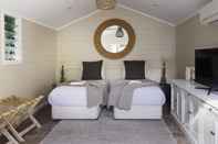 Kamar Tidur Your Luxury Escape - Boonara at Byron