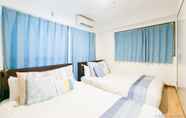 Kamar Tidur 4 Dai3Himawari Building 604,703