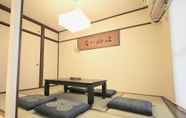 Bedroom 2 Dai3Himawari Building 503