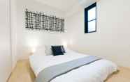 Kamar Tidur 5 87g Building 201,302,801