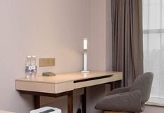 Khác 4 Lavande Hotel