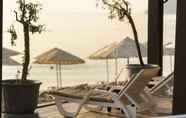 Nearby View and Attractions 2 Seven Seas Gravel Select Kemer - All Inclusive