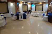 Functional Hall Hotel Lal Qila