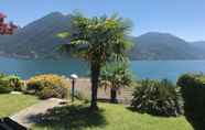Nearby View and Attractions 3 Villetta Dizzasco Lake Como