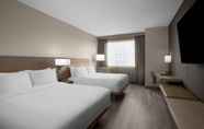 Kamar Tidur 4 AC Hotel Pittsburgh Southpointe