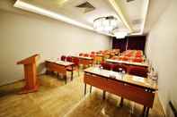 Dewan Majlis Best Western Plus Center Hotel