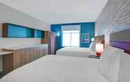 Bilik Tidur 6 Home2 Suites by Hilton Melbourne Viera