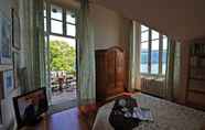 Kamar Tidur 5 Villa Margherita Grande