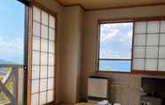 Bedroom 6 Peanuts House Kumakuma