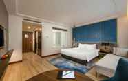 Lain-lain 4 Eastin Hotel & Residences Hanoi