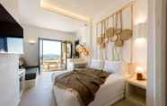 Bedroom 4 Acoya Suites