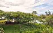 Nearby View and Attractions 6 Mauna Loa Shores #405 1 Bedroom Condo by Redawning