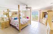 Bilik Tidur 7 9844dreamdunesfbwh - Dreaming Dunes