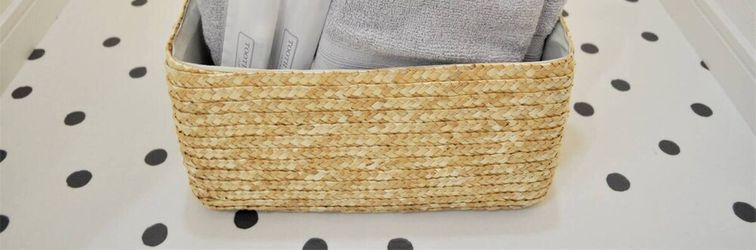 Lain-lain Sasazuka126