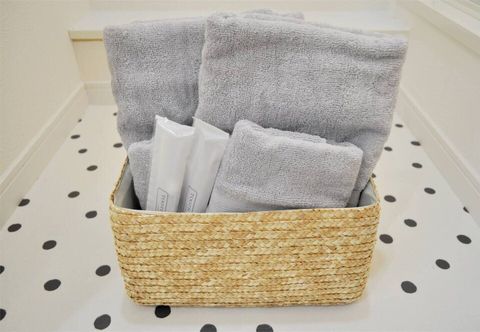 Lain-lain Sasazuka126