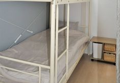 Lain-lain 6 Sasazuka126