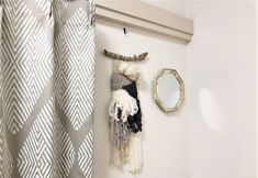 Lain-lain 7 Sasazuka126