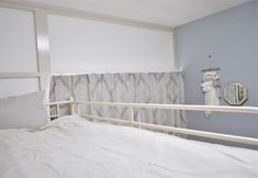 Lain-lain 5 Sasazuka126