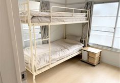 Lain-lain 2 Sasazuka126