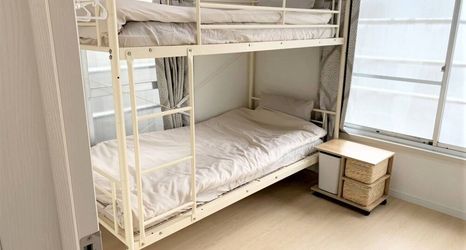 Lain-lain 2 Sasazuka126