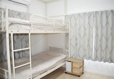 Lain-lain 4 Sasazuka126