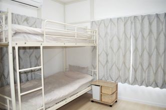 Lain-lain 4 Sasazuka126