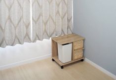 Lain-lain 3 Sasazuka126