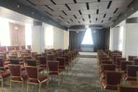 Functional Hall Mercure Galati Centrum