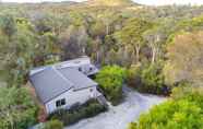 วิวและสถานที่ท่องเที่ยวใกล้เคียง 6 Freycinet Haven