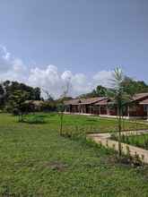 Exterior 4 Mango Tree Farm