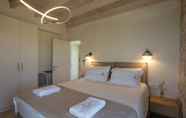 Bedroom 7 Alessia Luxury Villas