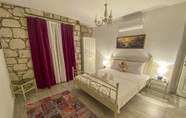 Kamar Tidur 7 Imza Otel Alacati