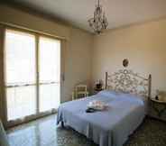 Bedroom 3 House Adelin