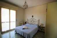 Bedroom House Adelin