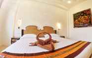 Kamar Tidur 3 GOLDLAND Luxury Pool Villa Pattaya Walking Street 8 Bedrooms