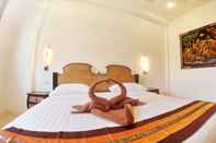 Kamar Tidur GOLDLAND Luxury Pool Villa Pattaya Walking Street 8 Bedrooms