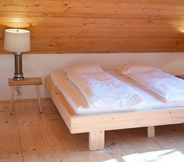 Lainnya 6 Palacowka - A Beautiful Chalet to Stay