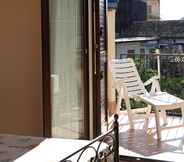 อื่นๆ 6 Adriana Casa Vacanze Holiday Tours In Sicily, wi fi, Parking Free, Near sea