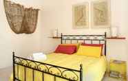 Others 4 Adriana Casa Vacanze Holiday Tours In Sicily, wi fi, Parking Free, Near sea