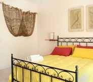 Others 4 Adriana Casa Vacanze Holiday Tours In Sicily, wi fi, Parking Free, Near sea