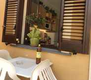 อื่นๆ 3 Adriana Casa Vacanze Holiday Tours In Sicily, wi fi, Parking Free, Near sea