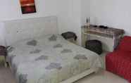 Lainnya 4 Furnished Short Stay Apartment In Tunis