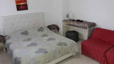 Others 4 Furnished Short Stay Apartment In Tunis