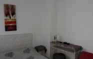 Lainnya 6 Furnished Short Stay Apartment In Tunis